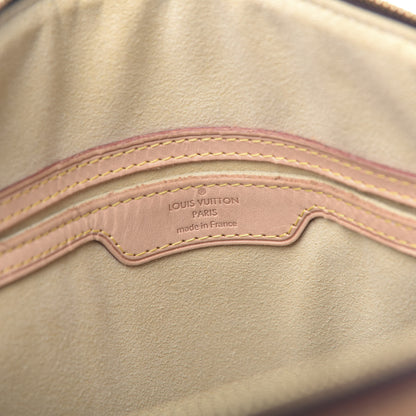 Louis Vuitton Monogram Retiro PM 6 of 9