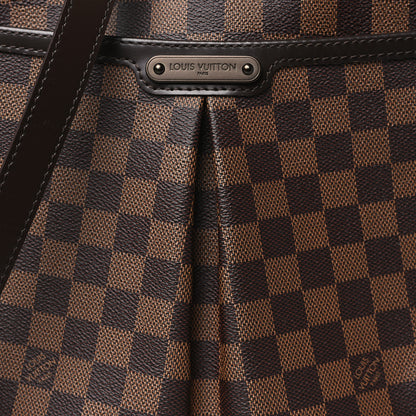 Louis Vuitton Damier Ebene Bloomsbury PM 7 of 9