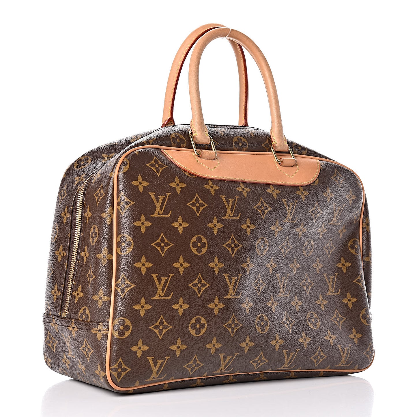 Monogram Deauville