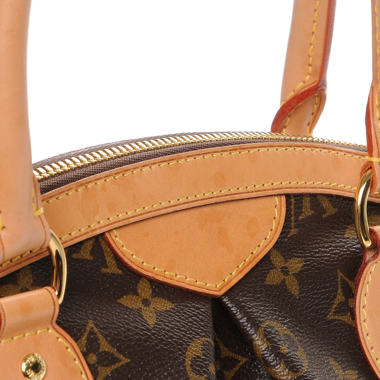 Monogram Tivoli PM