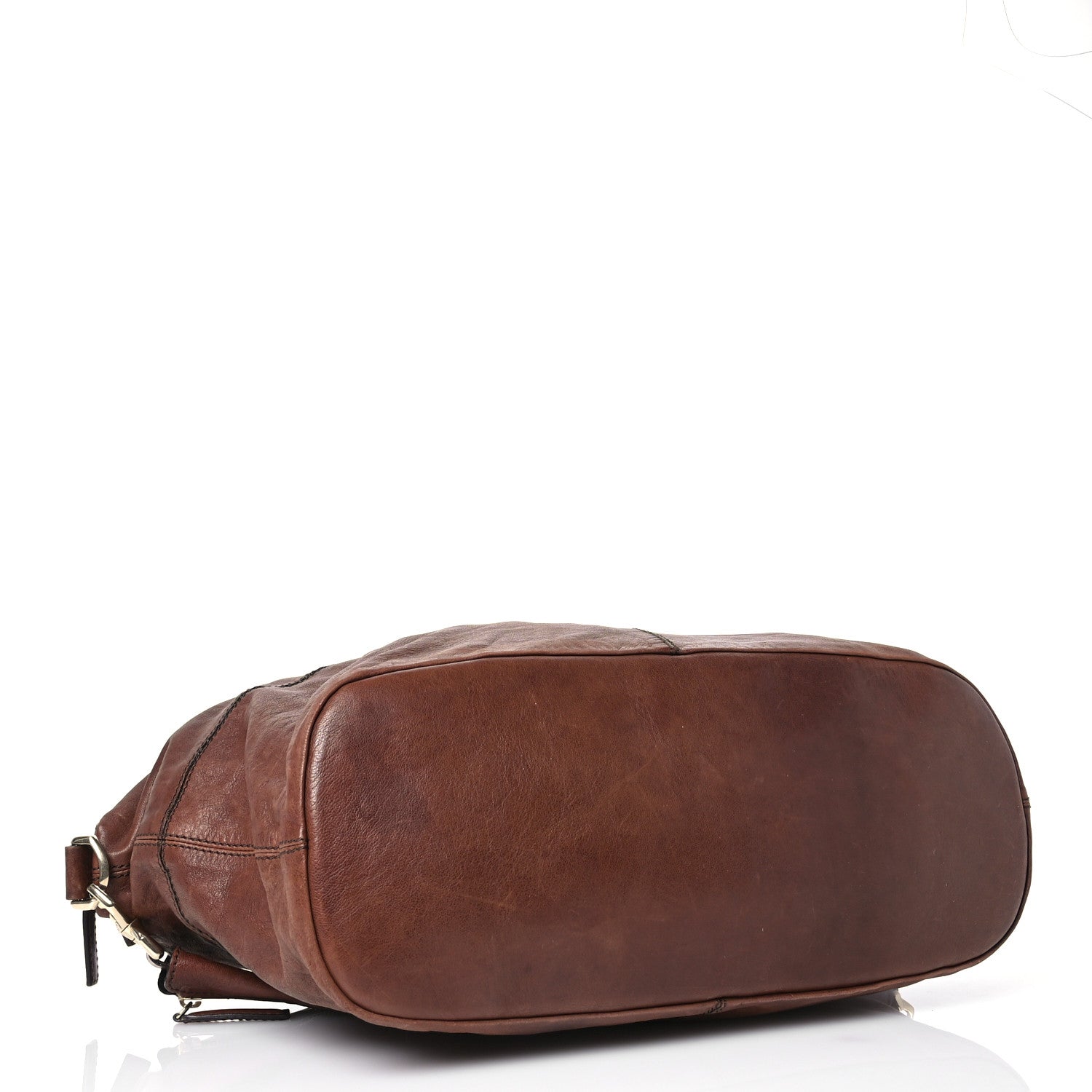 Givenchy Lambskin Large Nightingale Brown 4 of 13