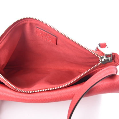 Louis Vuitton Empreinte Twice Blossom 5 of 10
