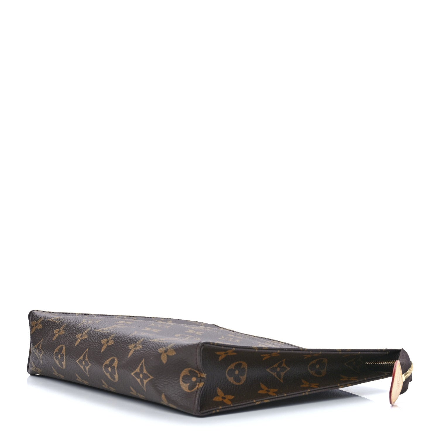 Louis Vuitton Monogram Toiletry Pouch 26 8 of 10