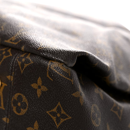 Louis Vuitton Monogram Artsy GM 10 of 15