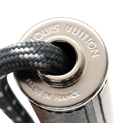 Louis Vuitton Monogram Eclipse Christopher Jump Rope 4 of 6