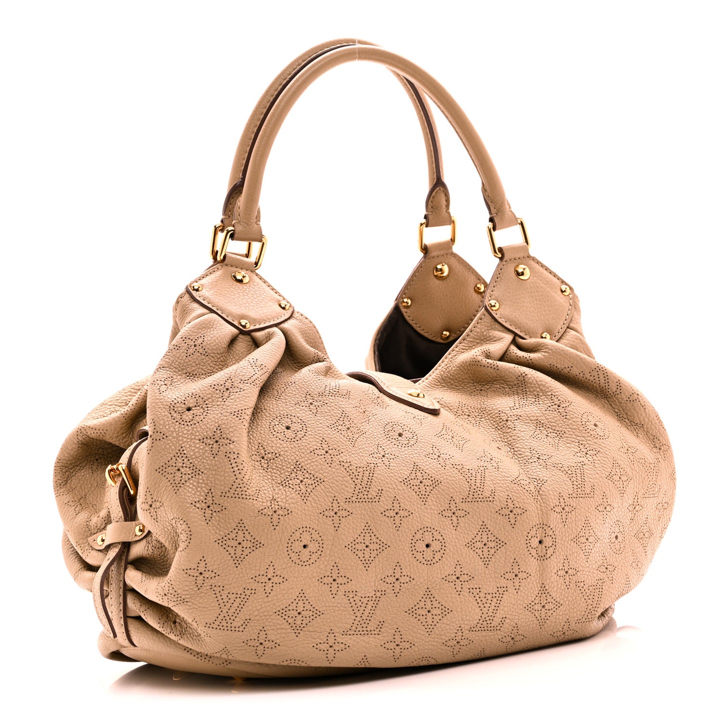 Mahina XL Coquille