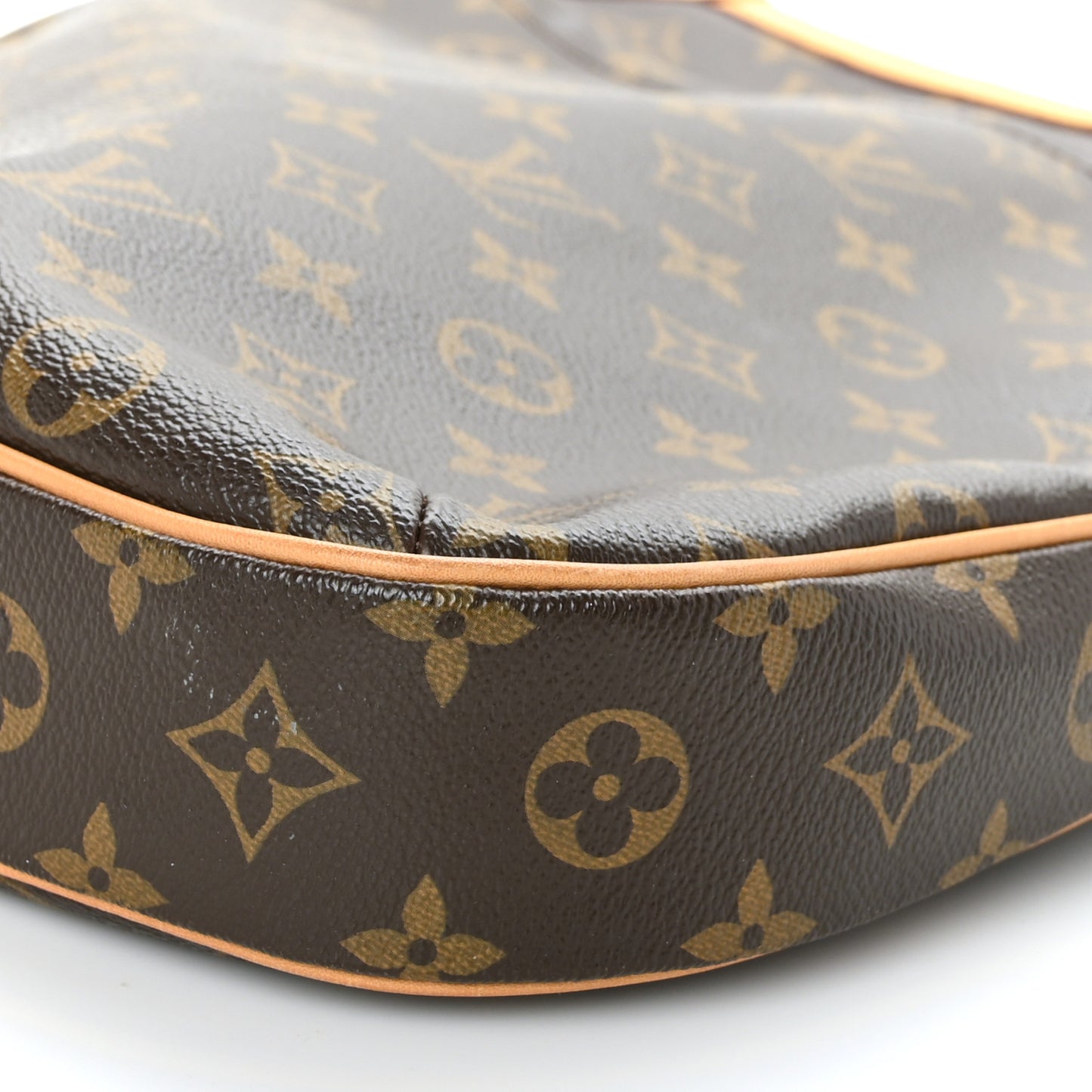 Monogram Odeon MM