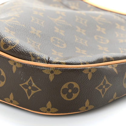 Louis Vuitton Monogram Odeon MM 8 of 8