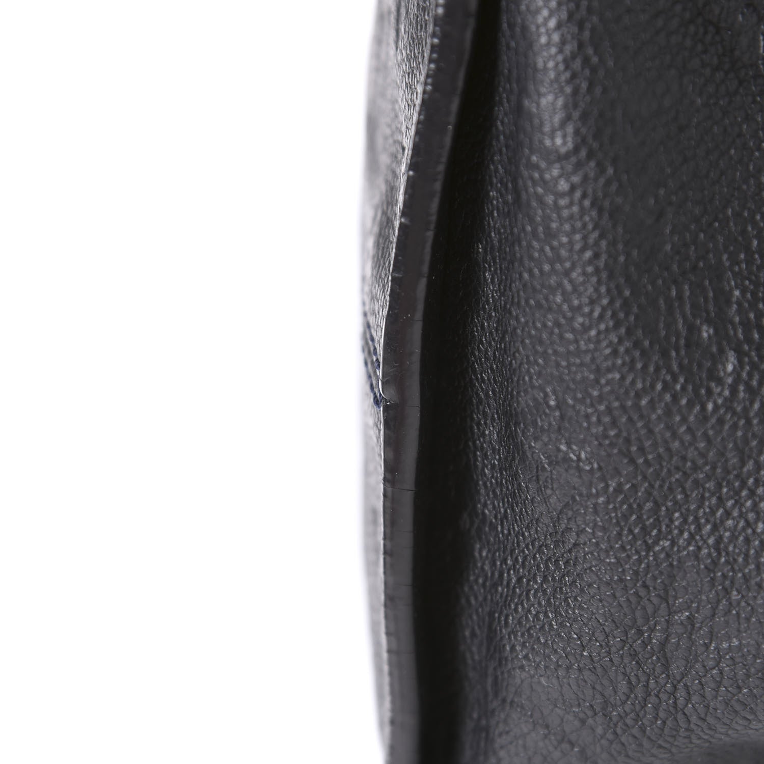 Louis Vuitton Empreinte Lumineuse PM Infini 13 of 18