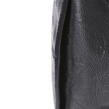 Louis Vuitton Empreinte Lumineuse PM Infini 13 of 18
