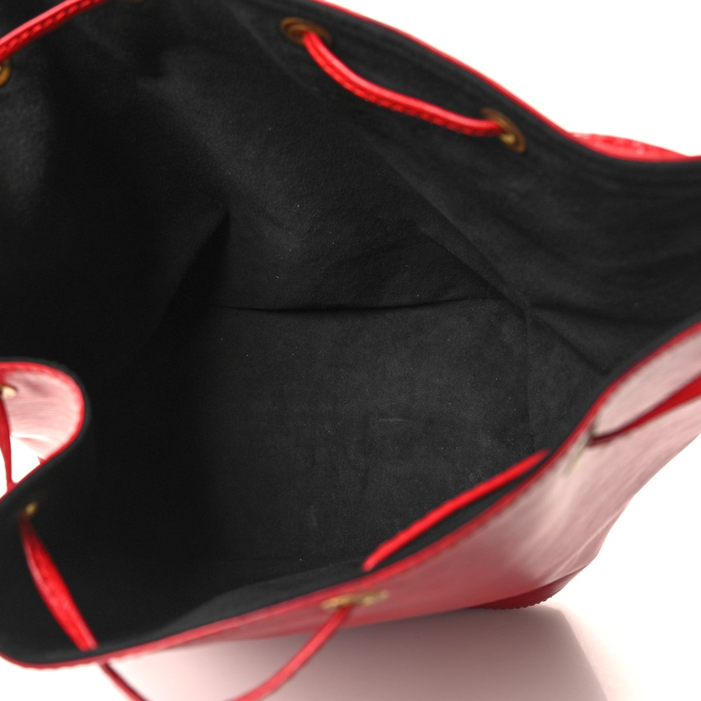 Epi Petit Noe Castillan Red