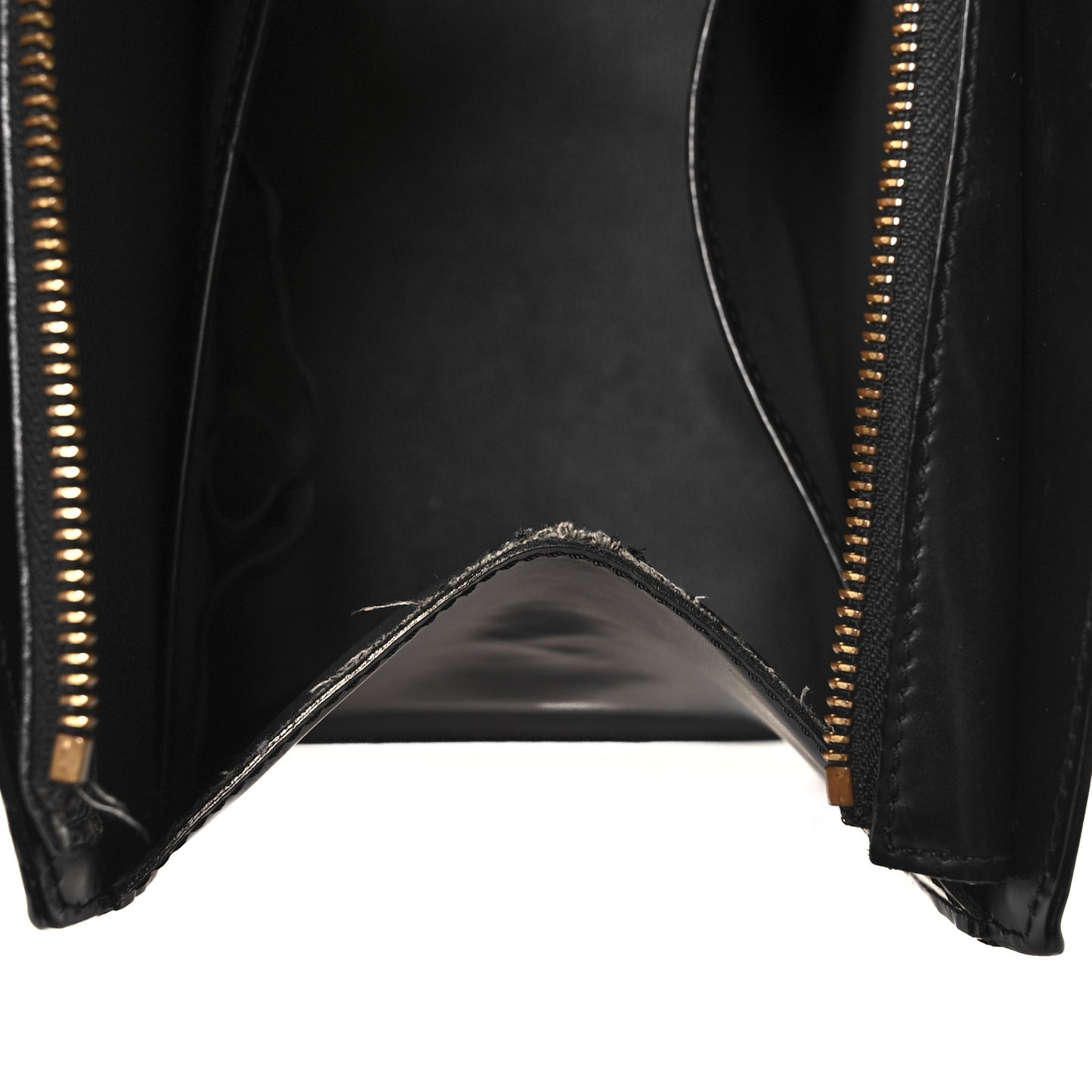 Epi Riviera Black