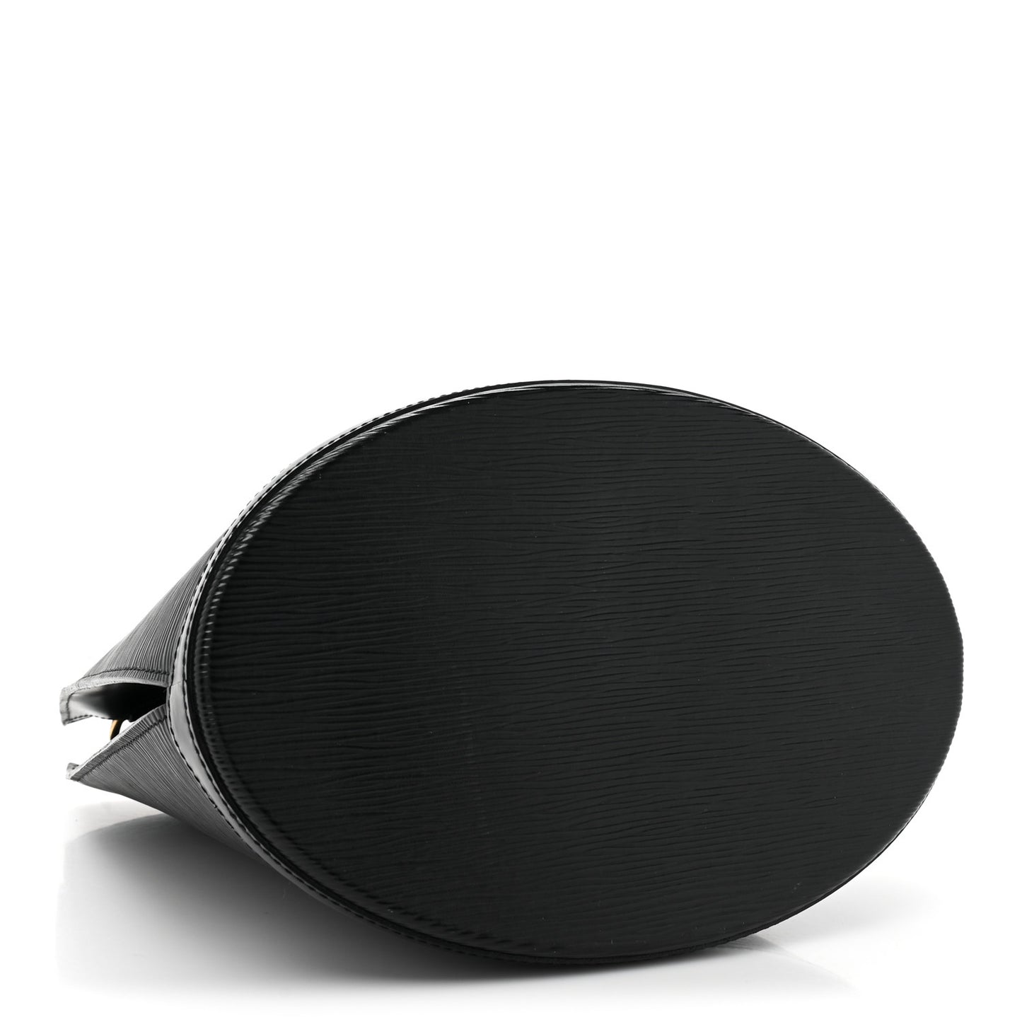 Epi Cluny Black