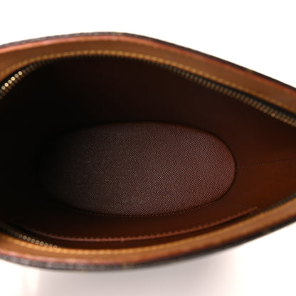 Louis Vuitton Monogram Drouot 5 of 13