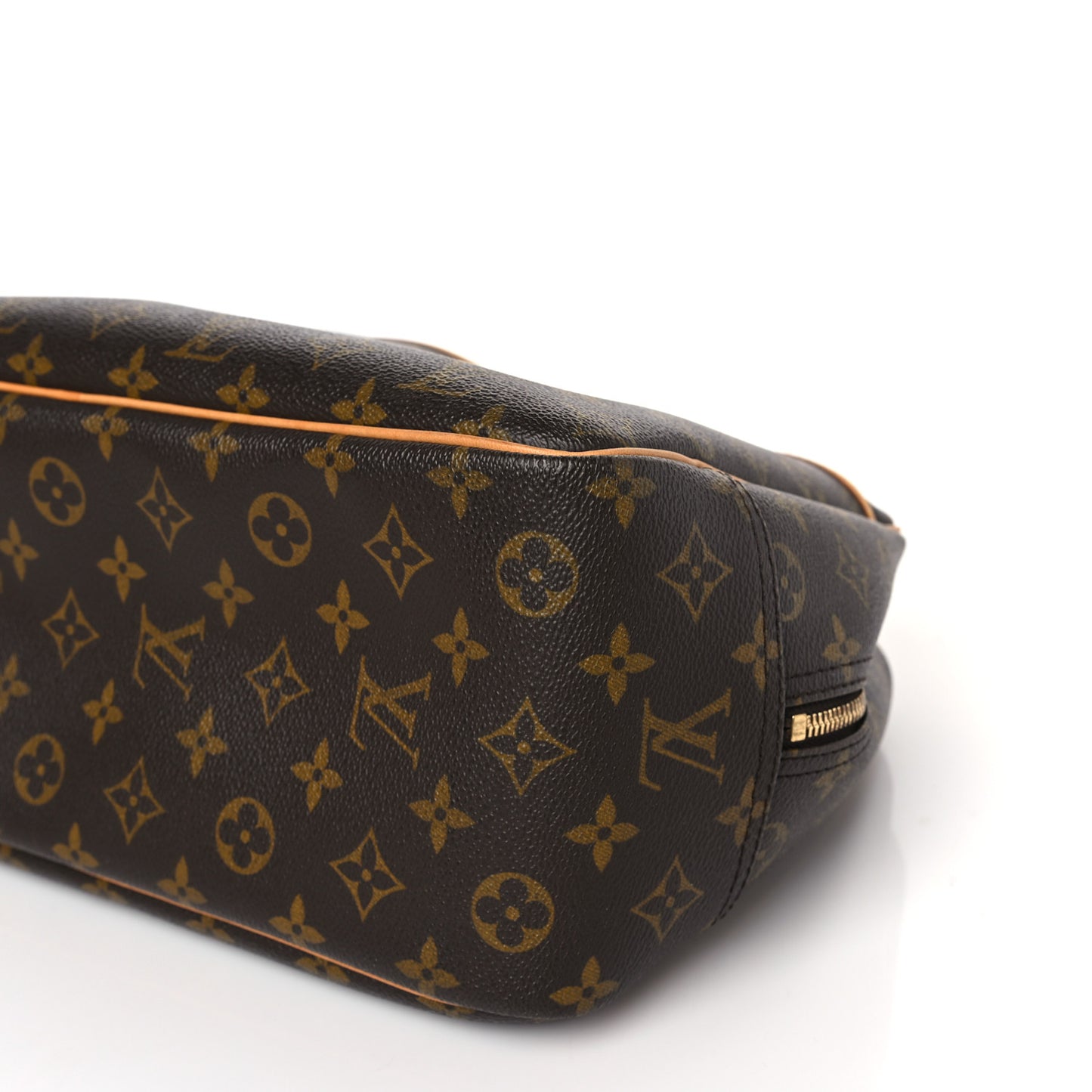 Monogram Deauville