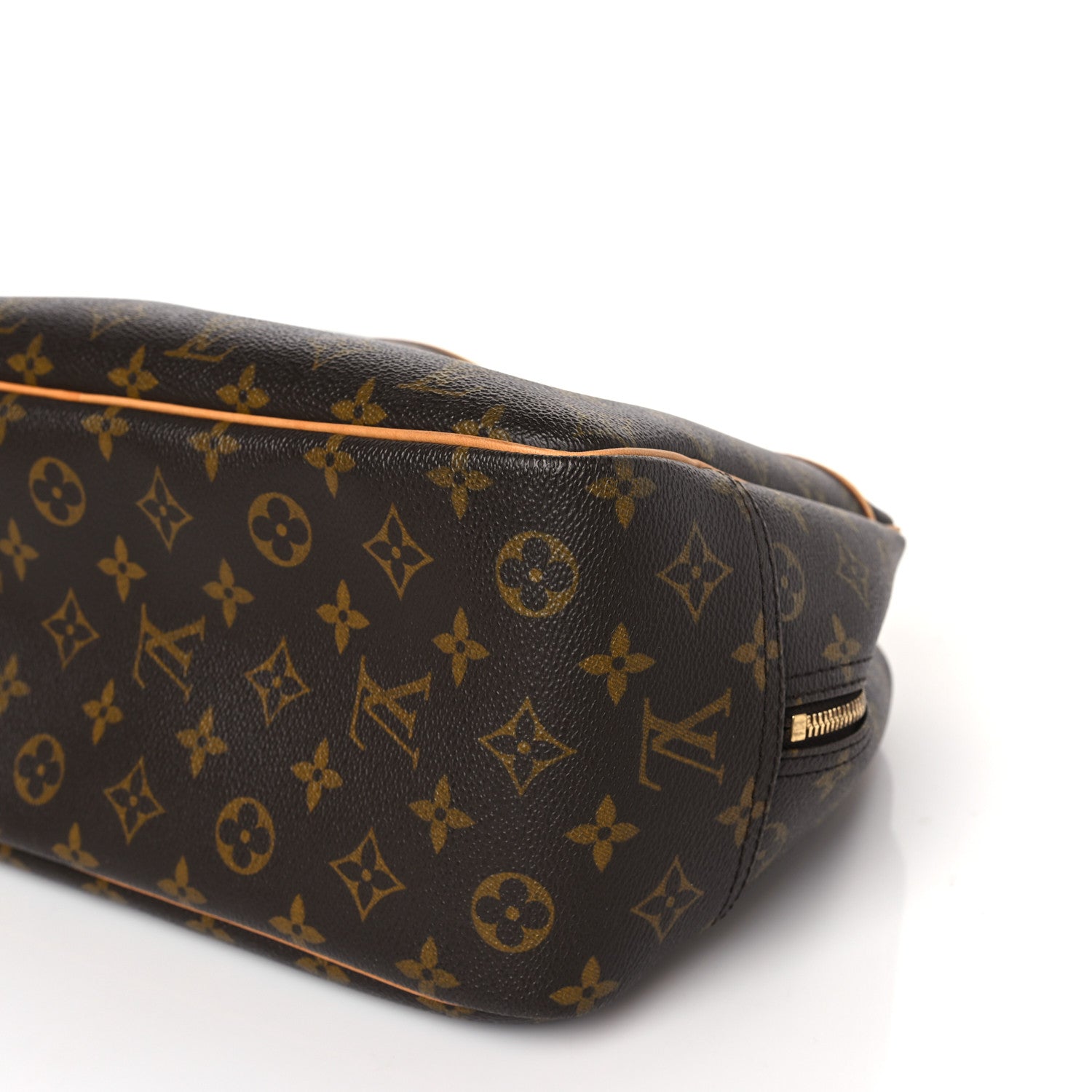 Louis Vuitton Monogram Deauville 8 of 8