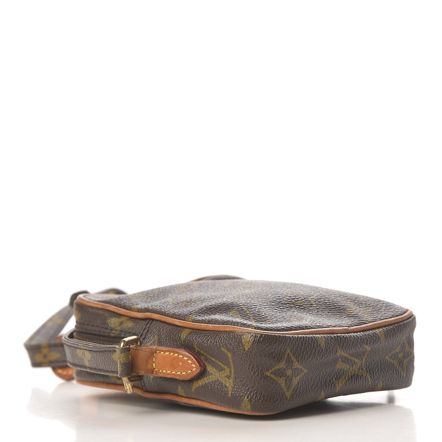 Monogram Danube 15