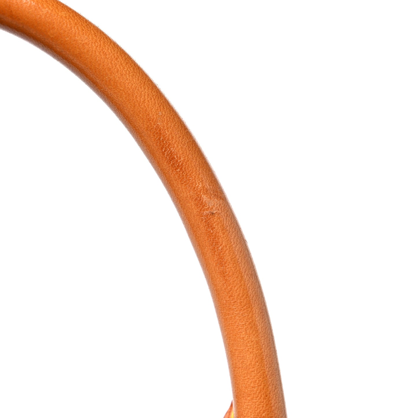 Monogram Ellipse PM