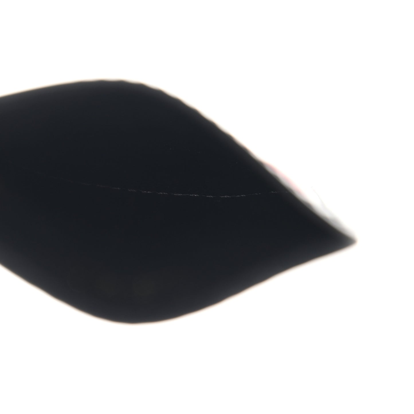 Epi Monogram Game On Card Holder