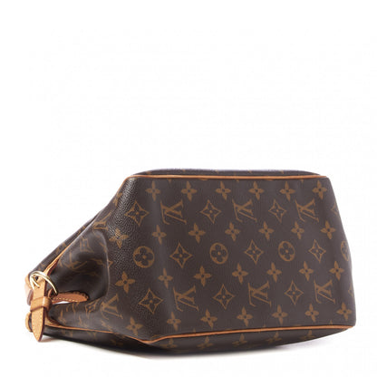 Louis Vuitton Monogram Batignolles 4 of 8