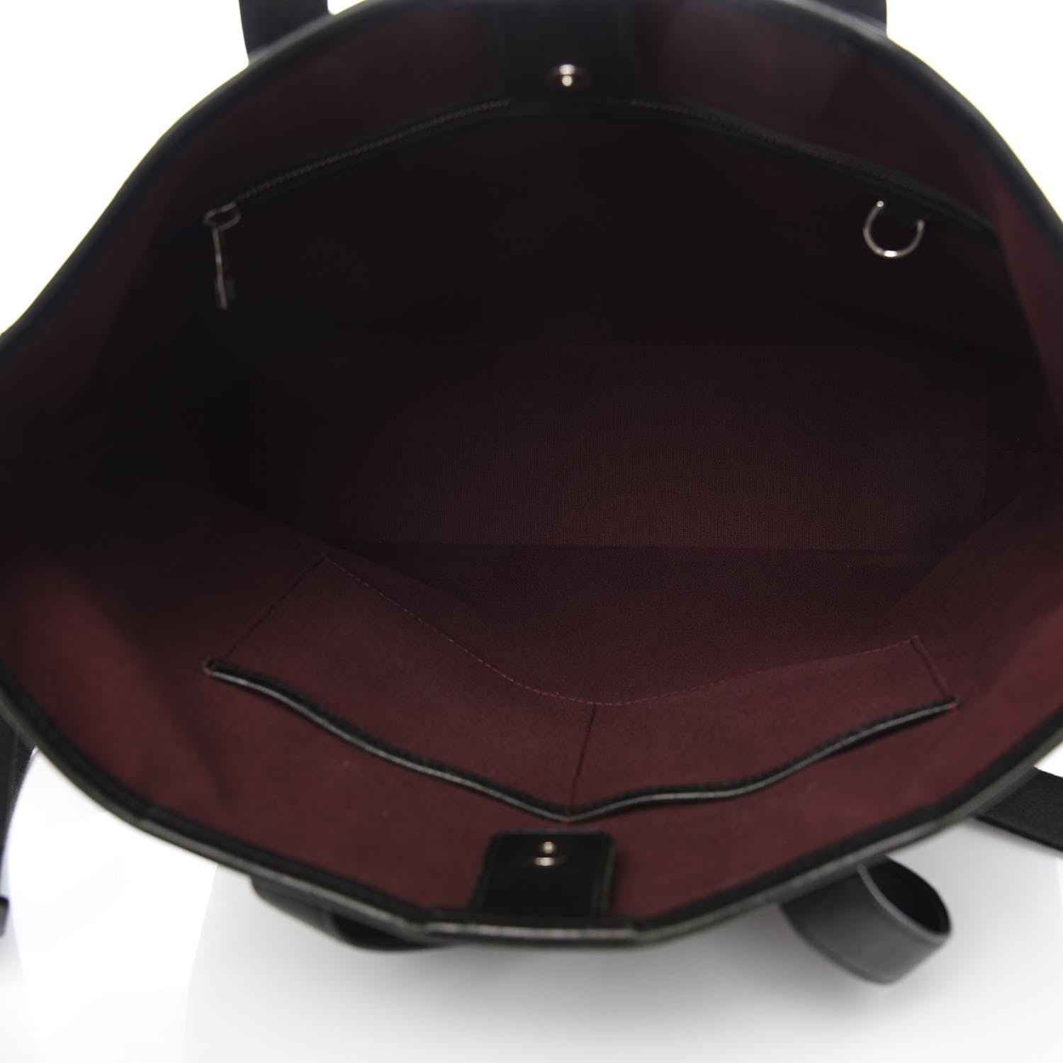 Louis Vuitton Monogram Macassar Davis 5 of 13