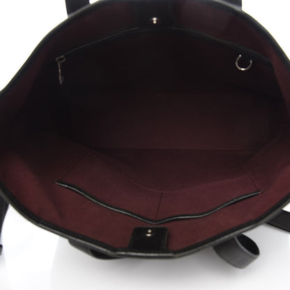Louis Vuitton Monogram Macassar Davis 5 of 13