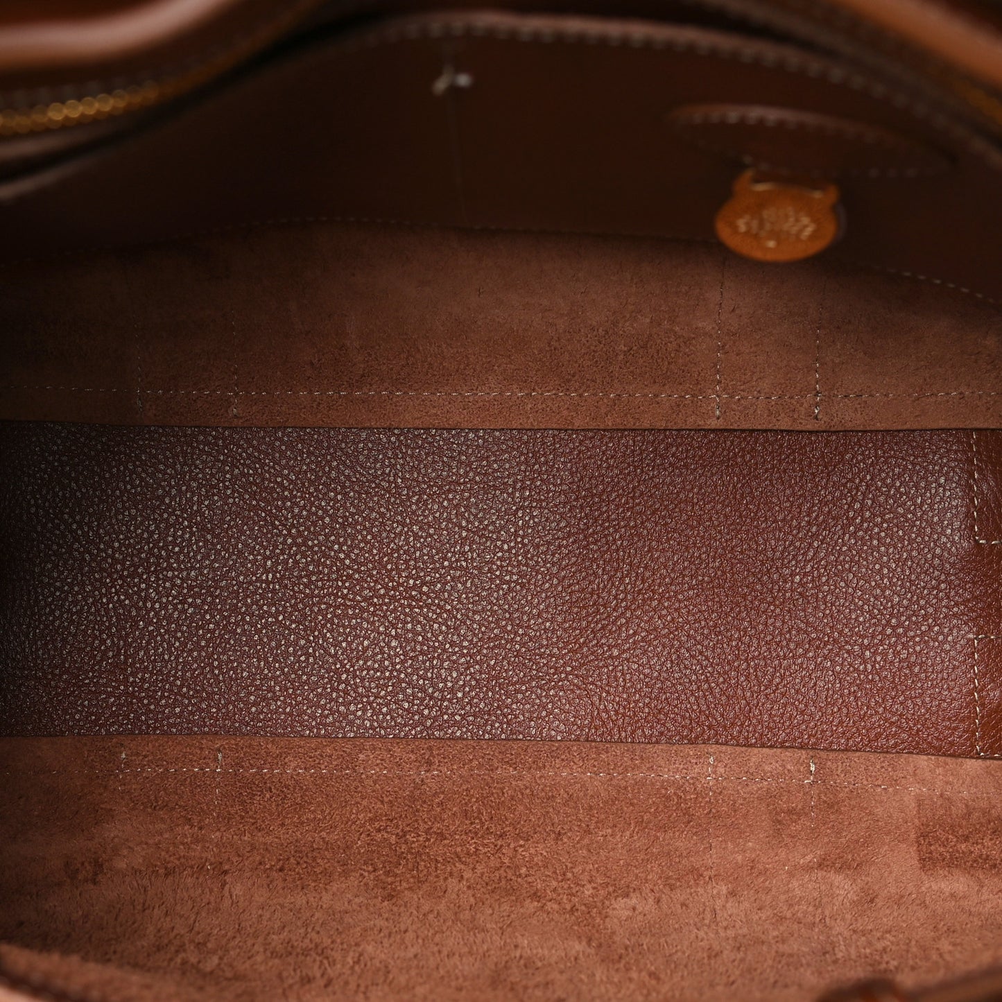 Legacy NVT Bayswater Oak