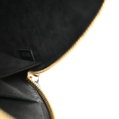 Louis Vuitton Monogram Toupie 7 of 10