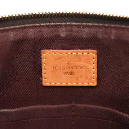 Louis Vuitton Monogram Iena PM 6 of 17