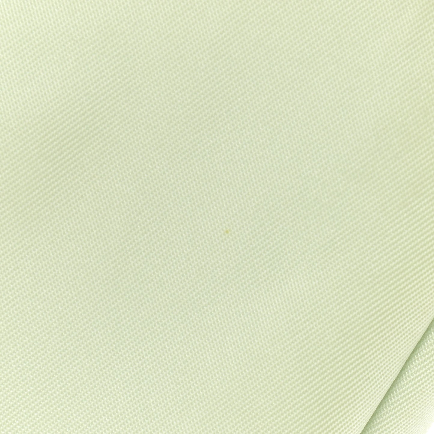 Re-Nylon Saffiano Re-Edition 2005 Shoulder Bag Acqua