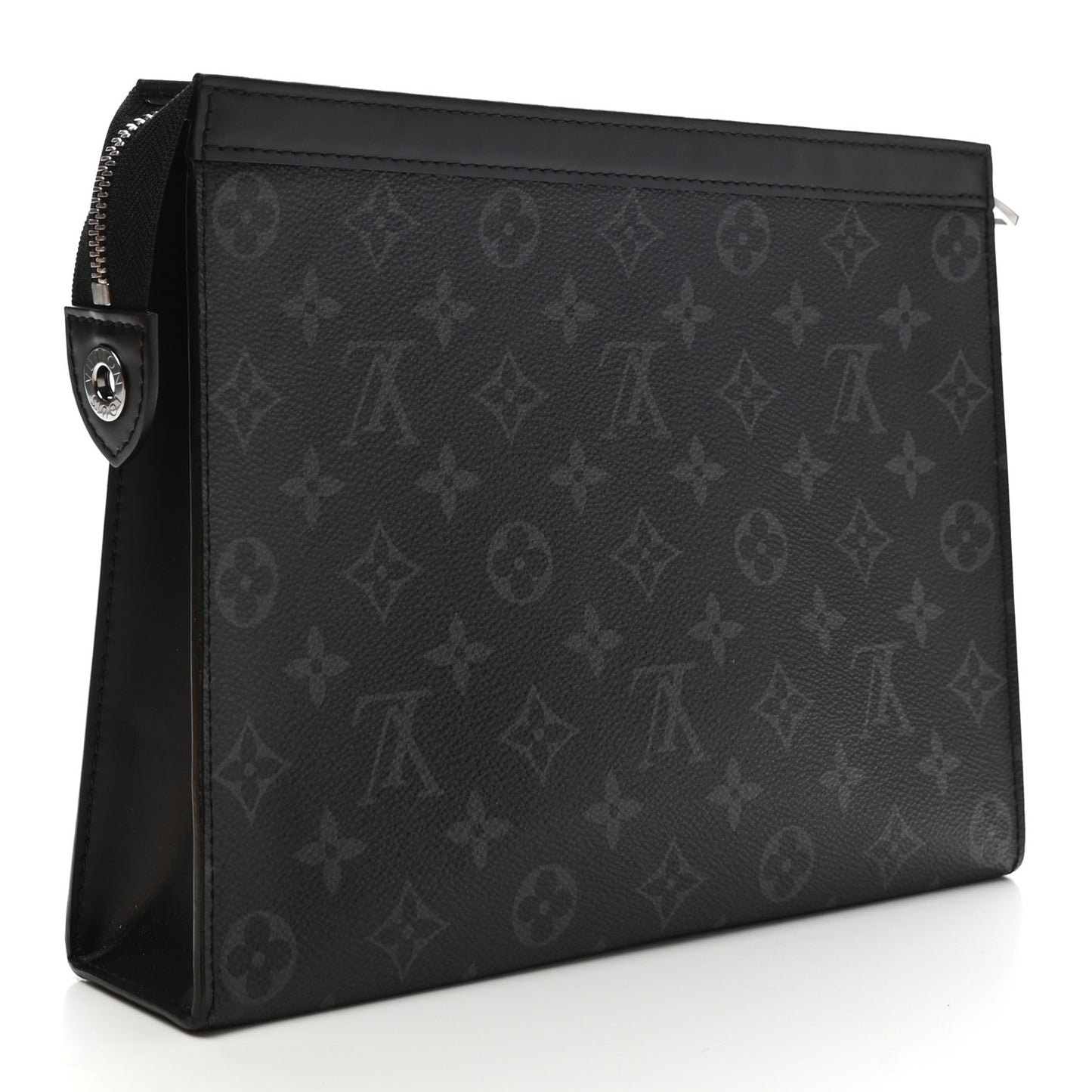 Monogram Eclipse Pochette Voyage MM