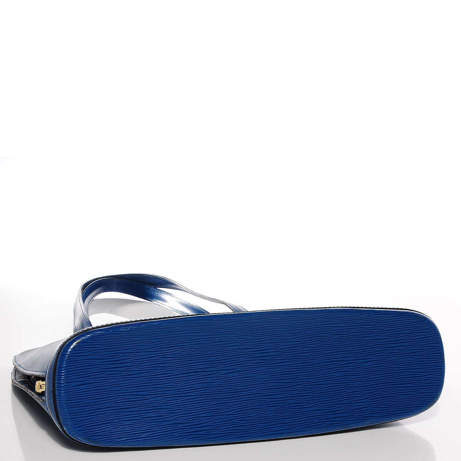 Louis Vuitton Epi Lussac Toledo 4 of 7