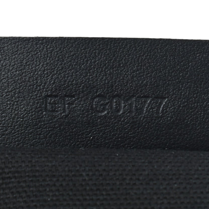 Givenchy Tumbled Sheepskin Mini Pandora Black 5 of 13