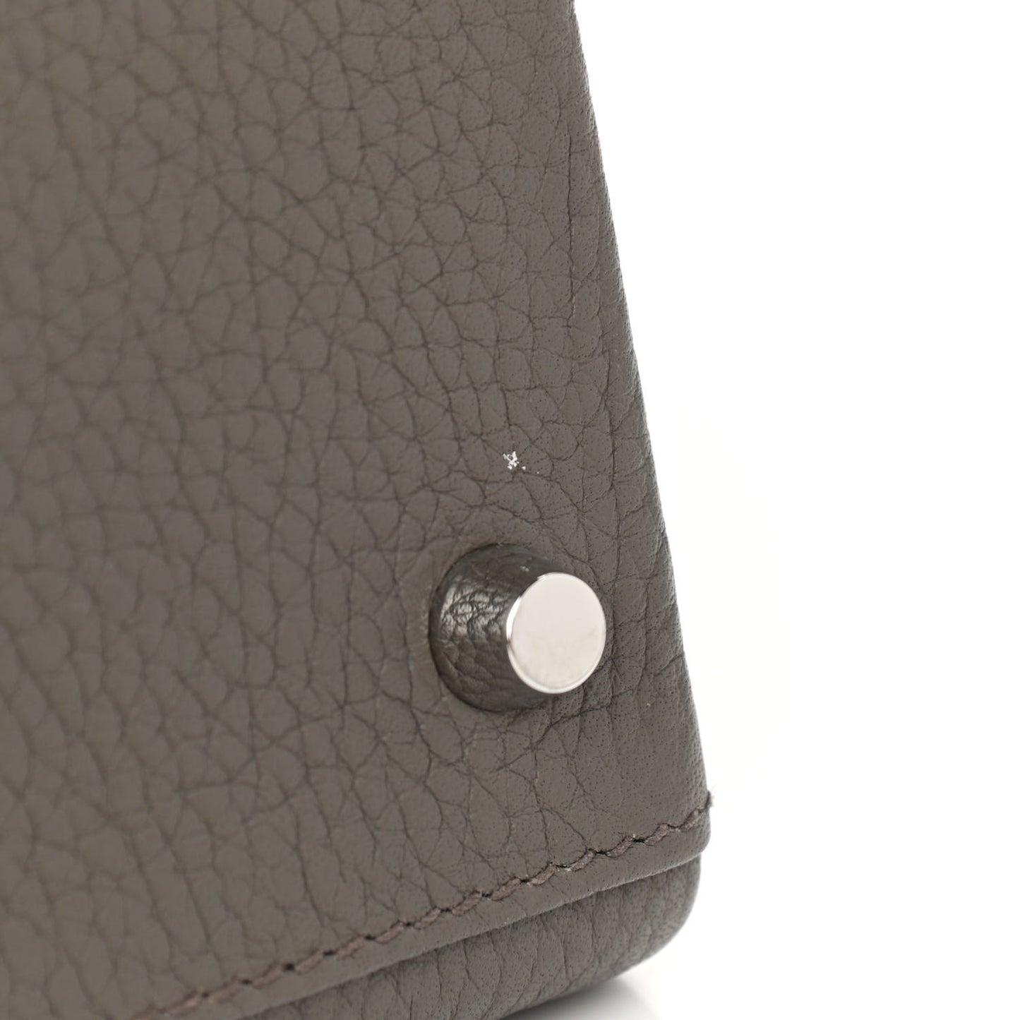 Taurillon Clemence Kelly Retourne 28 Etain