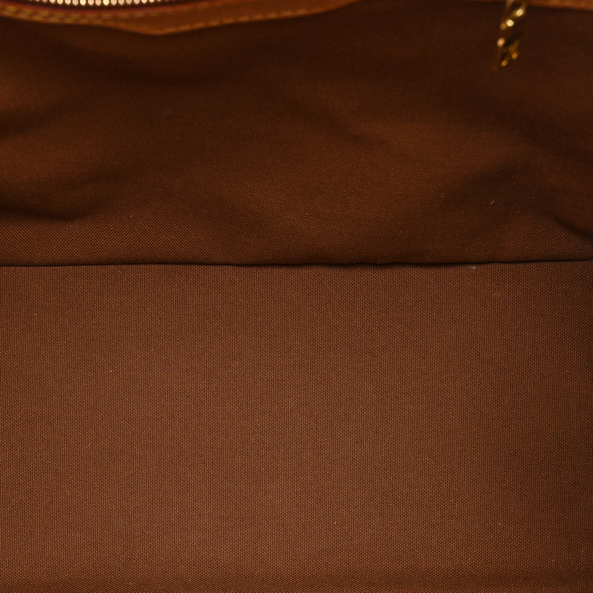 Louis Vuitton Monogram Batignolles Vertical 5 of 11