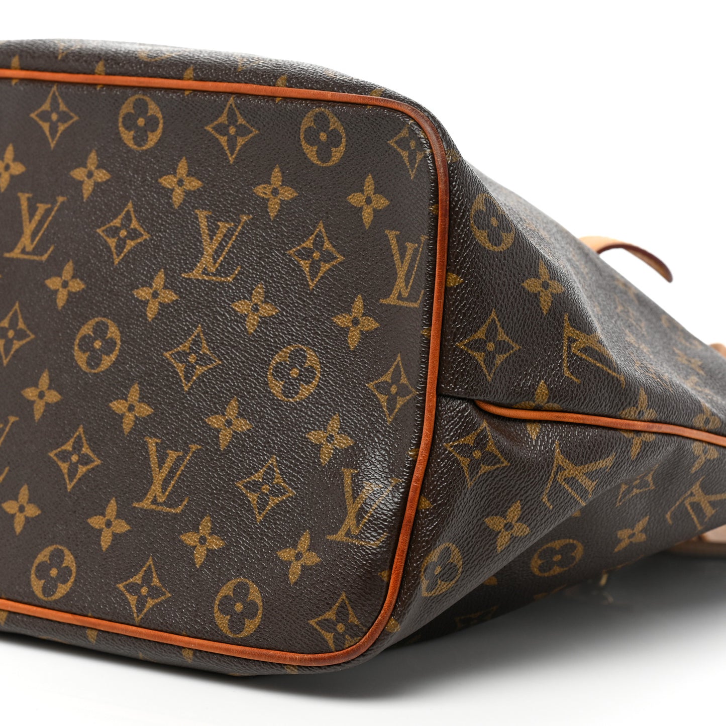 Monogram Palermo GM