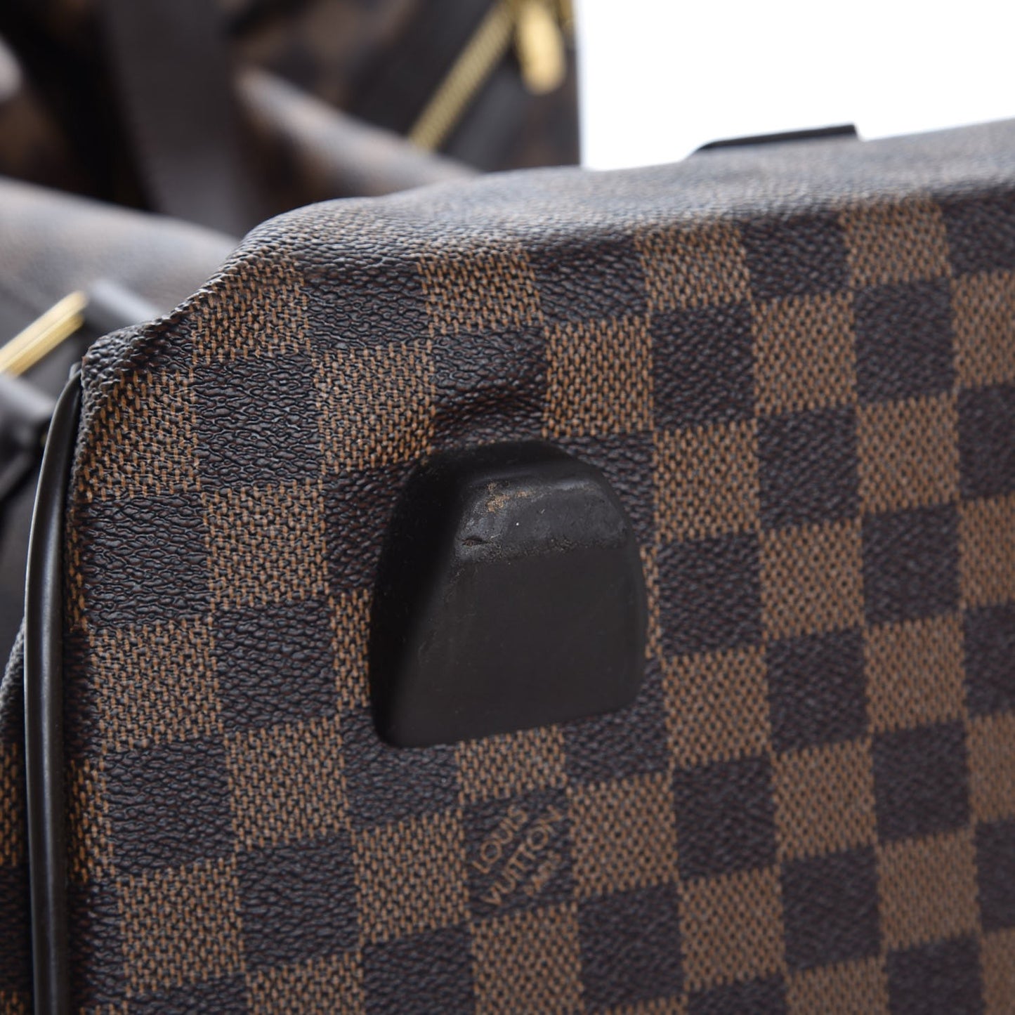 Damier Ebene Eole 60