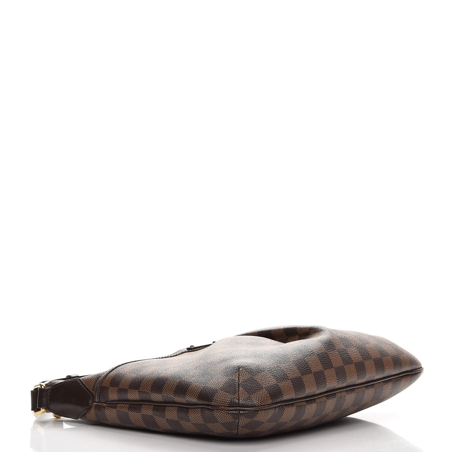 Damier Ebene Bloomsbury PM