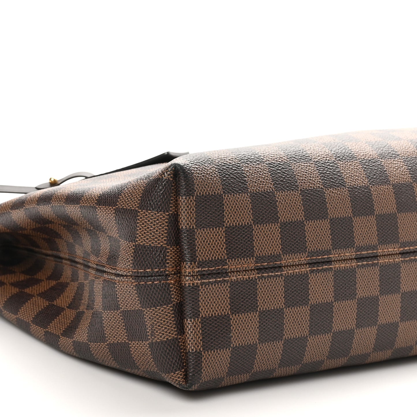 Damier Ebene Graceful PM