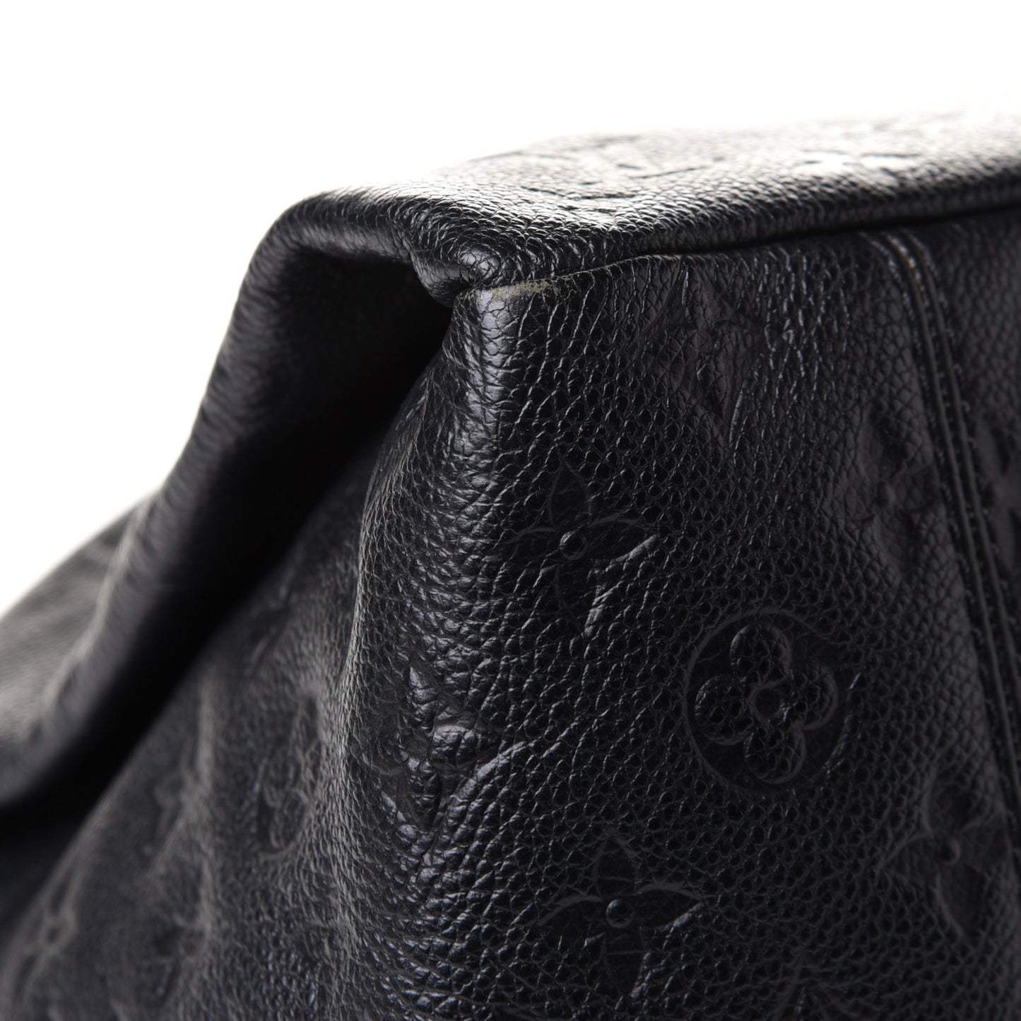 Empreinte Artsy MM Black