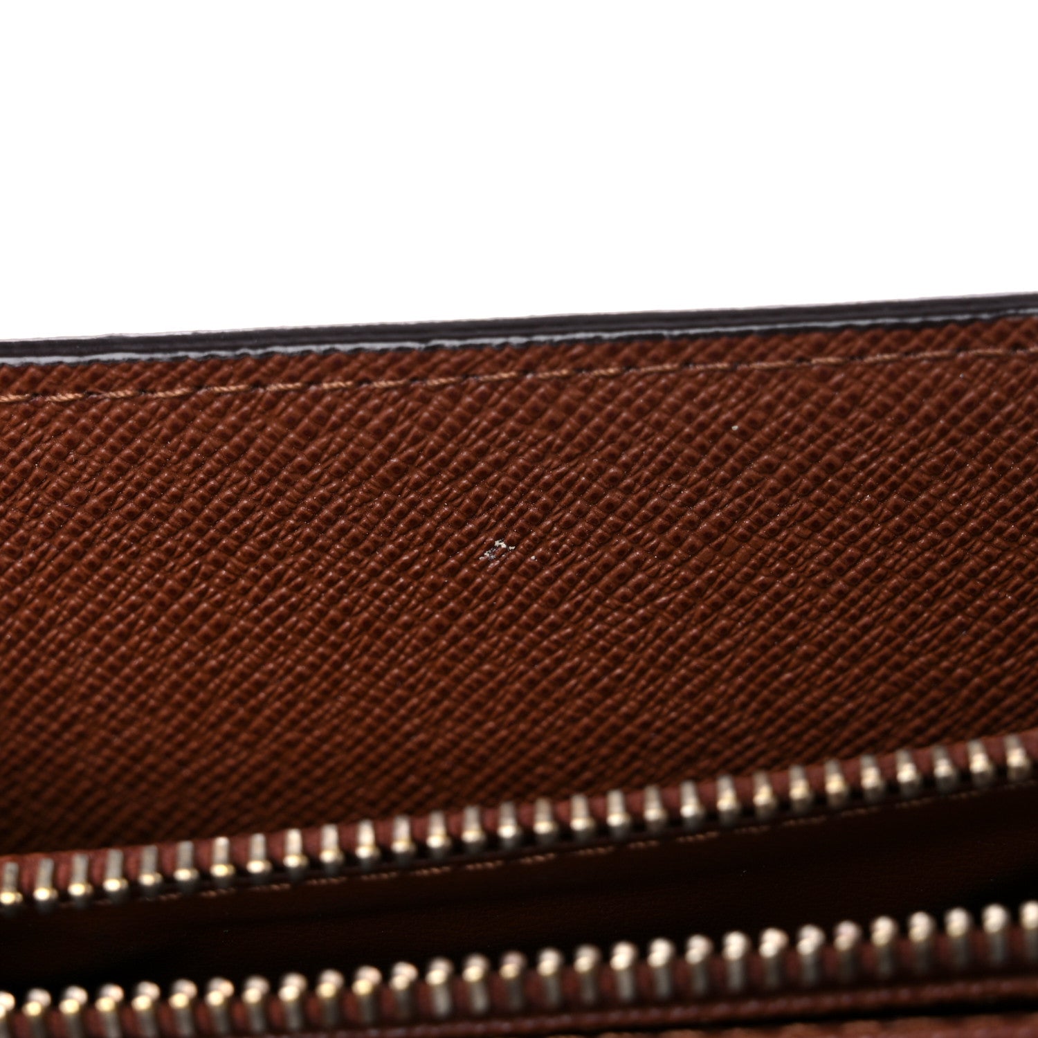 Louis Vuitton Monogram Alexandra Wallet 8 of 14