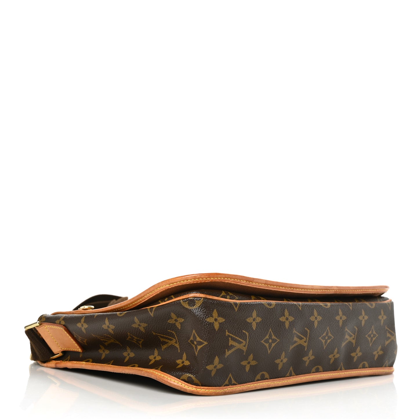 Monogram Bosphore GM Messenger Bag
