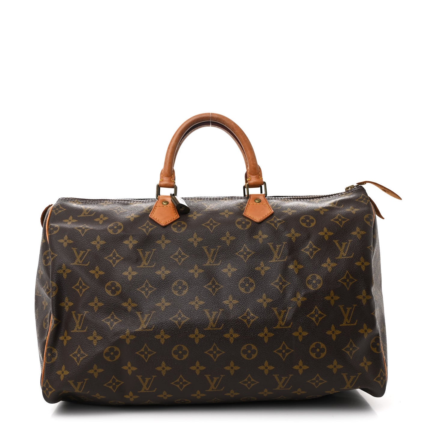 Monogram Speedy 40