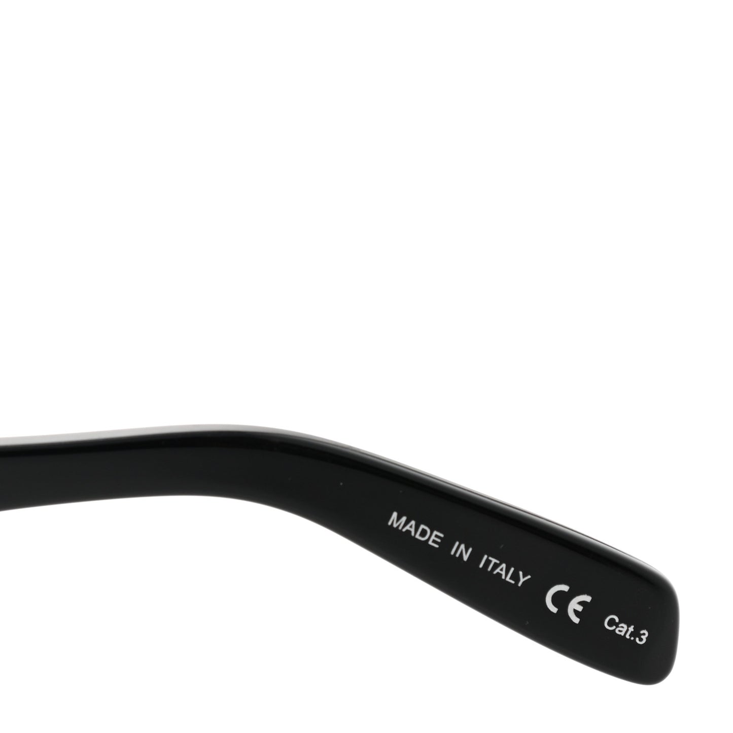 Acetate SL 142 Sunglasses
