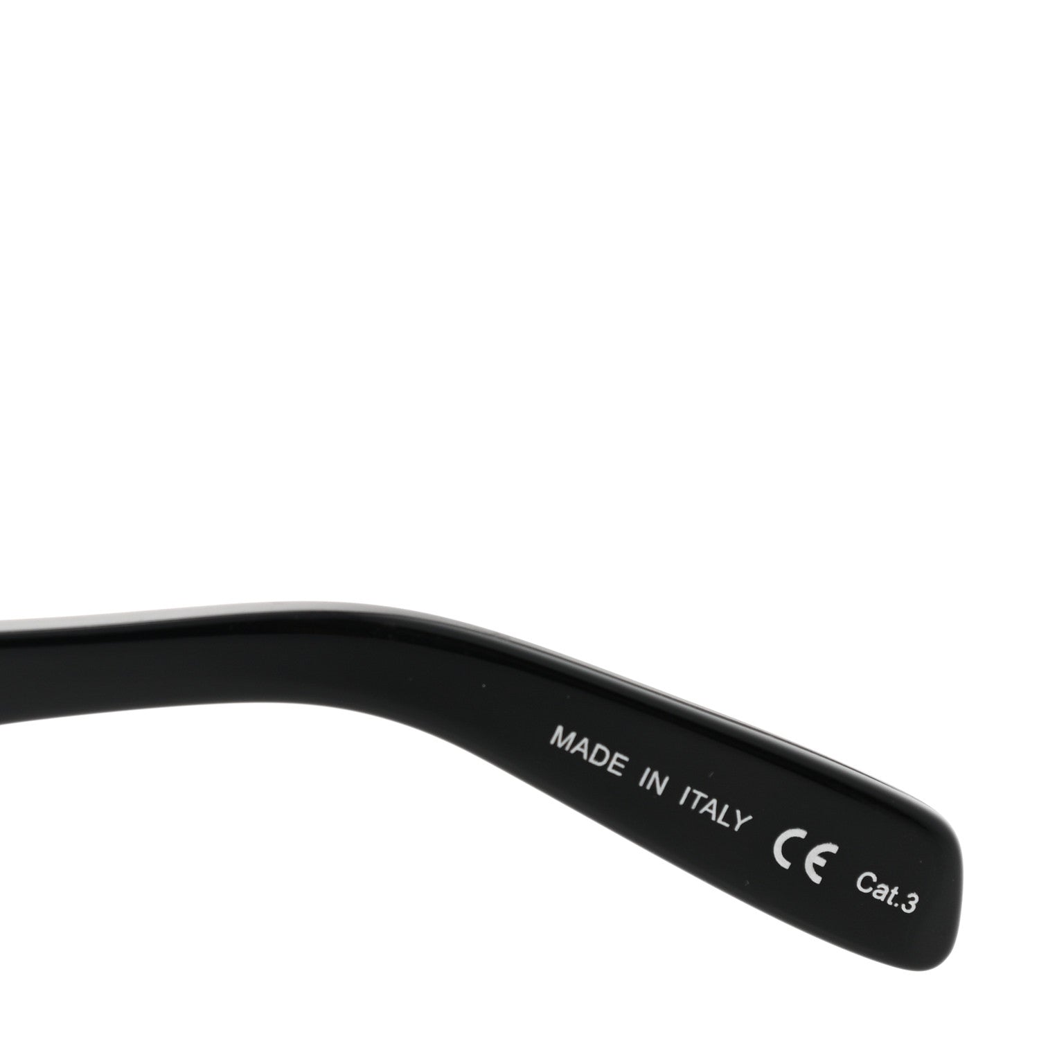 Saint Laurent Acetate SL 142 Sunglasses 7 of 8