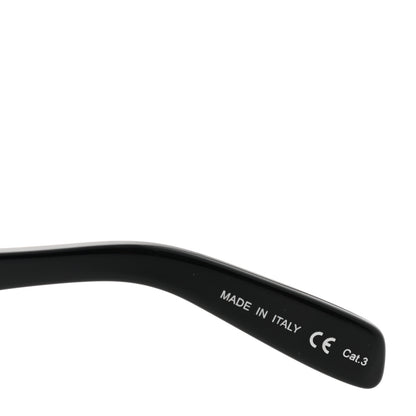 Saint Laurent Acetate SL 142 Sunglasses 7 of 8