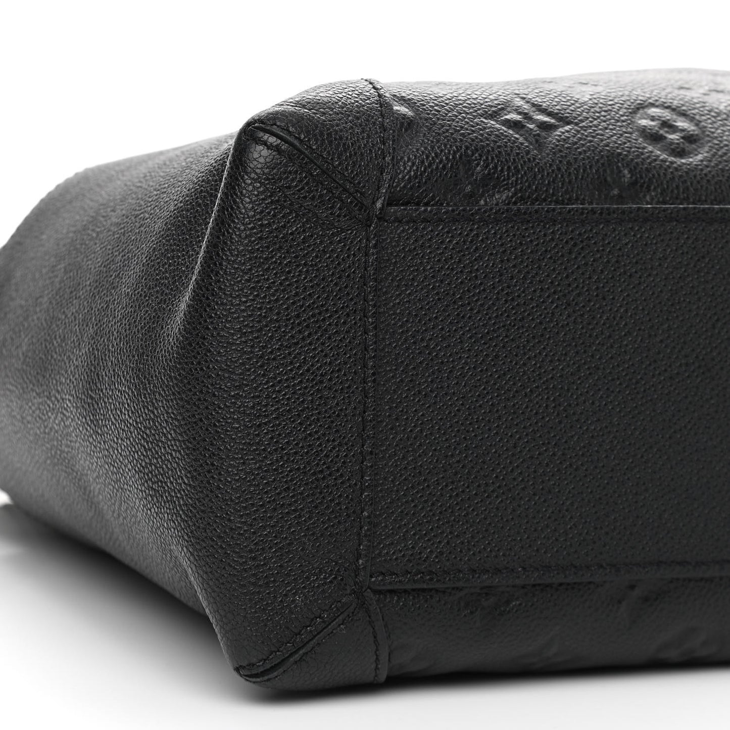 Empreinte Bagatelle Black
