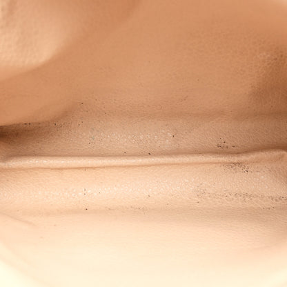 Louis Vuitton Monogram Toiletry Pouch 26 5 of 8