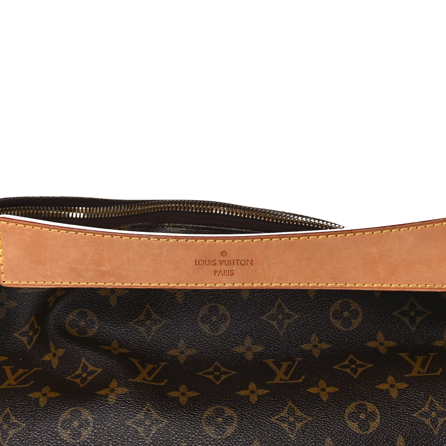 Monogram Sully MM