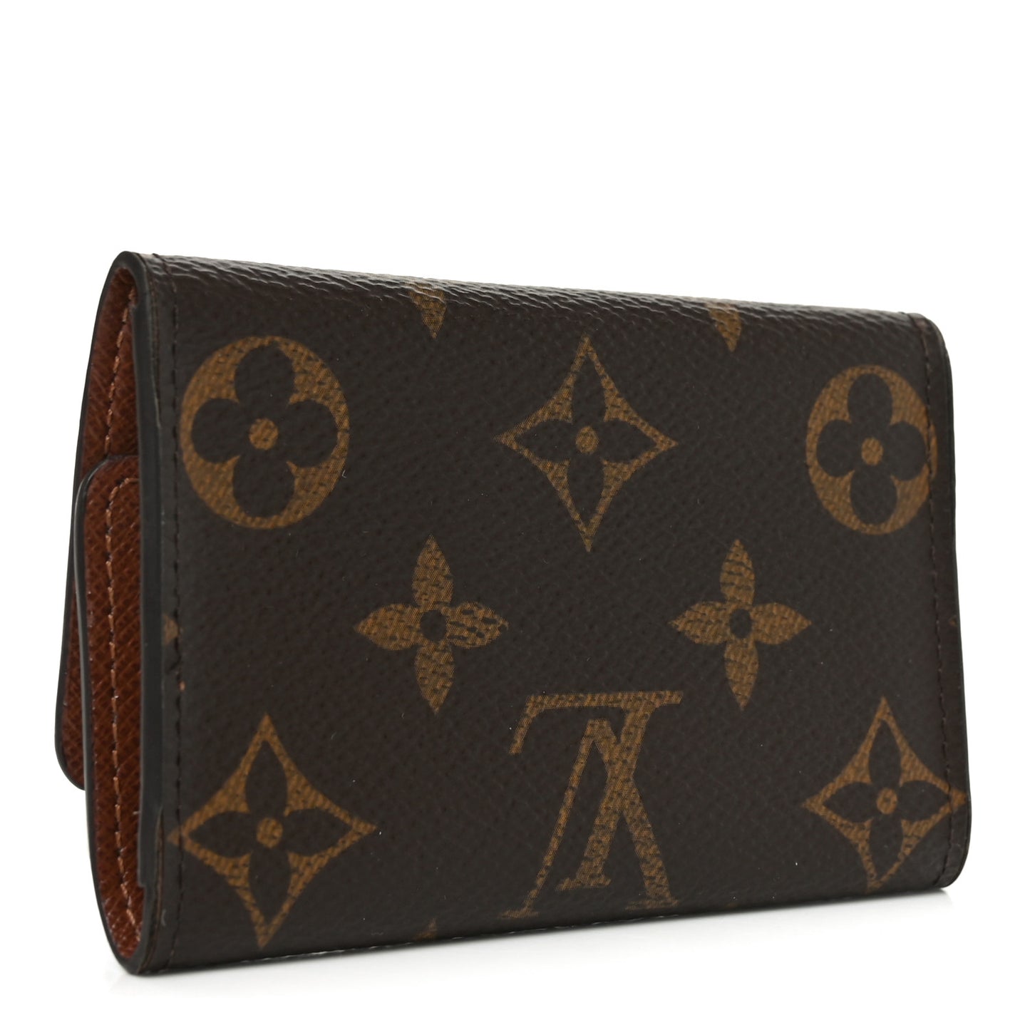 Monogram 6 Key Multicles Holder